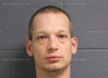 Kenneth James Coleman