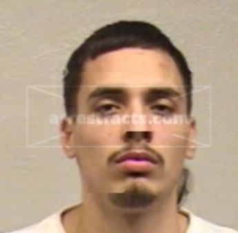 Tyler Steven Turner