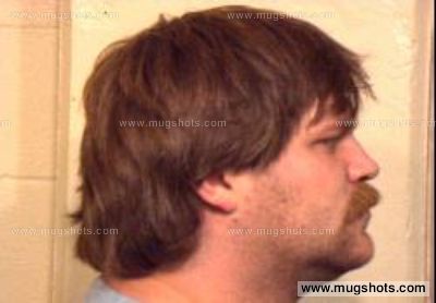 Gary Allen Starkweather