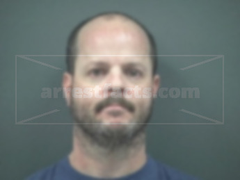 Jared William Smith