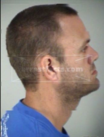 Douglas William Kelley
