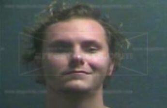 Joshua Ross Birtcil