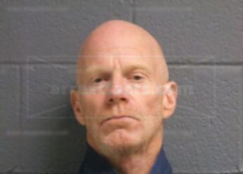 Daniel Lee George