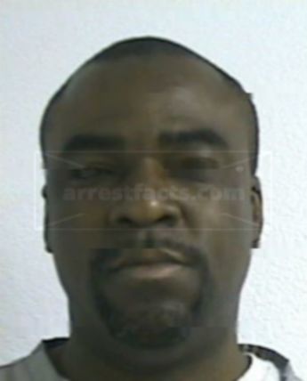 Cornell C Norman