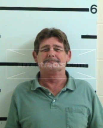Gary Lee Hanus