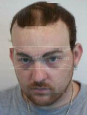 Steven Michael Enger