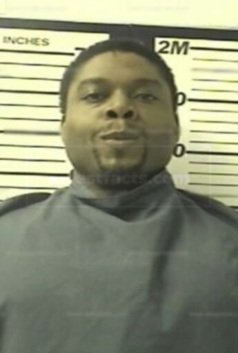 Howard Lavon Lee Abram