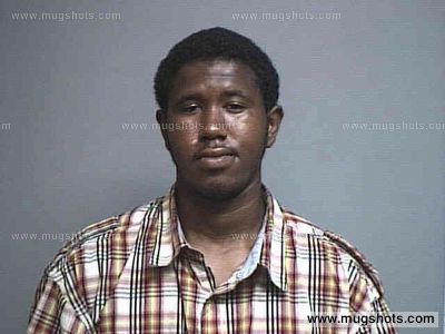 Eddie Lee Dennis