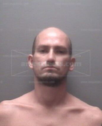 Joshua Paul Thompson