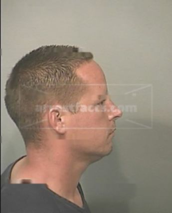 Robert David Barth