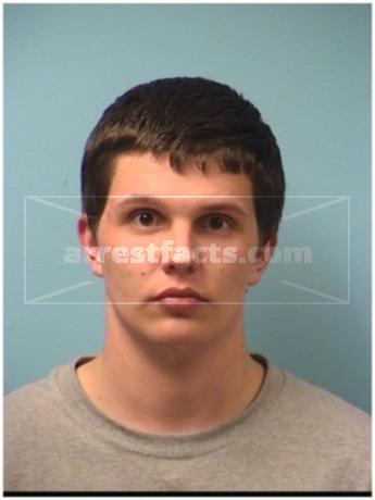 Brady Robert Ludescher