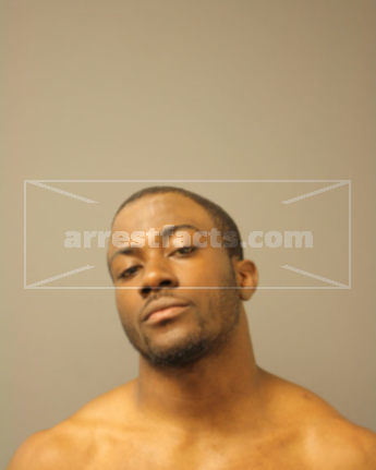 Solomon S Trimble