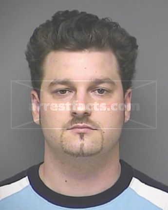 Jeffery Wade Cardwell Jr.