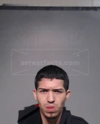 Jesus Champion Lerma