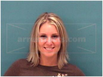 Briana Leigh Cummings
