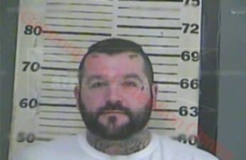 Justin Michael Smith