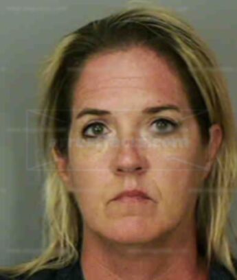Theresa Herron