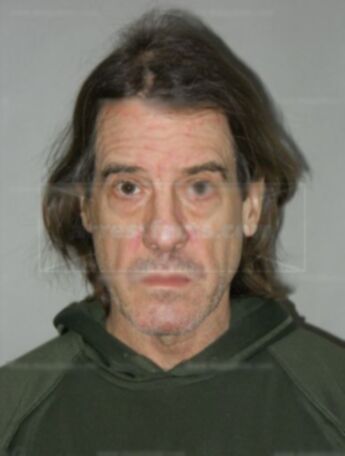 Douglas F Krafjack