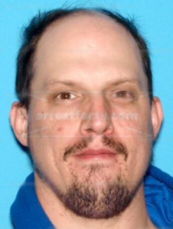 Matthew Travis Herbert