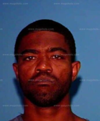 Horace Omarri Fisher Davis