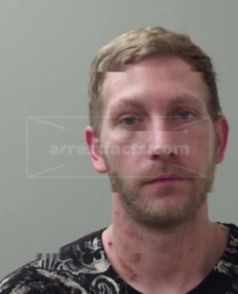 Jailin Alexander Kaminsky