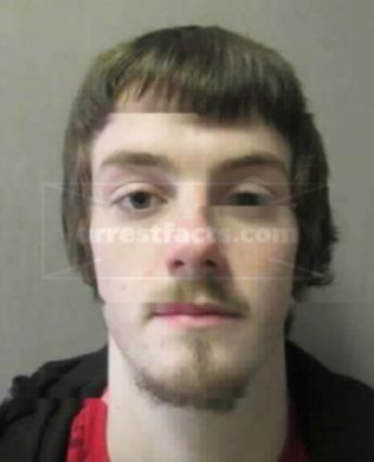 Brian Dempsey Brady