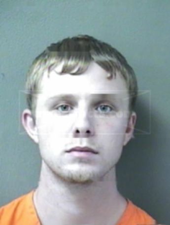 Adam Blake Stephens