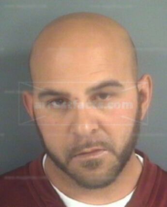 John Nathan Martinez
