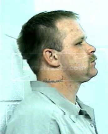 James Christopher Holt