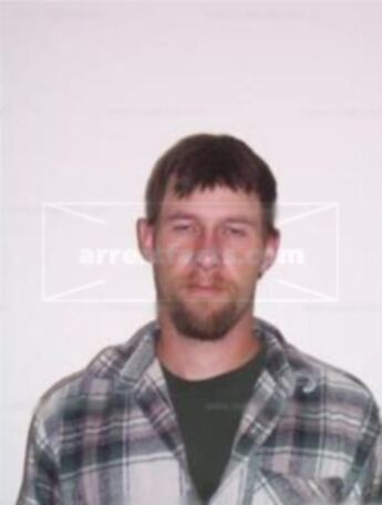 Aaron Joal Barker