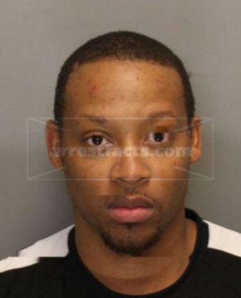 Craig Brandon Devon