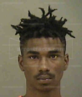 Julian Jabar Whiteside