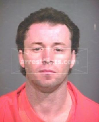 Jesse R Newman