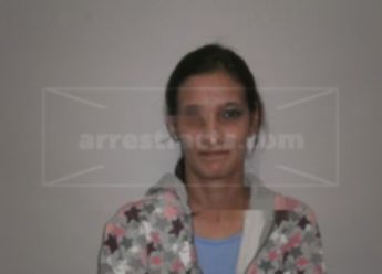 Sheena Elizabeth Patel