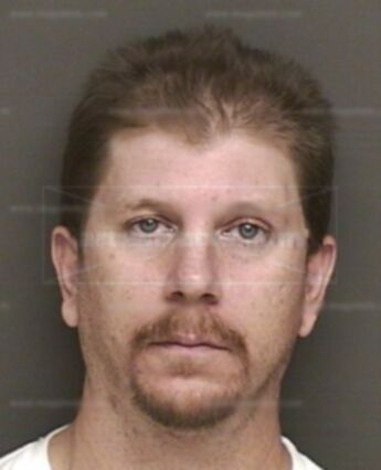 Brian Keith Butz