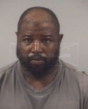 William Ray Dixon