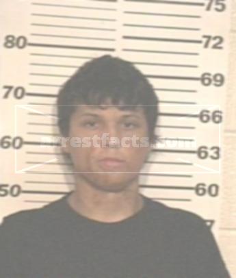 Jason Lee Sanchez Perez