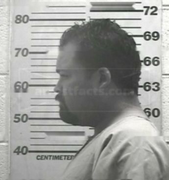 Gilbert Garcia