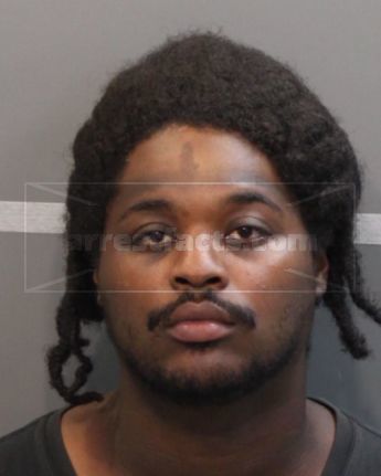 Cliford Lewis Lykes