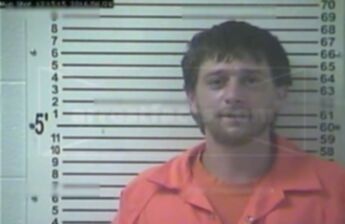 Matthew Robert Gorman