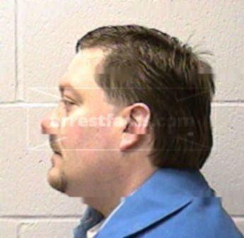 Jeffrey Michael Davidson