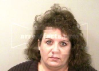 Jennifer F Ambrose