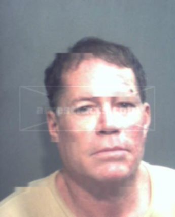 Gregory Paul Gilmore