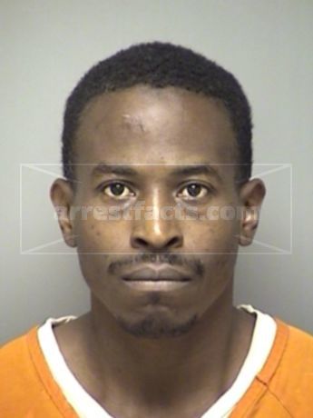 George Douglas Calloway