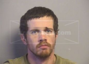 David Wesley Wood