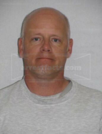 Gary Mills Jr.