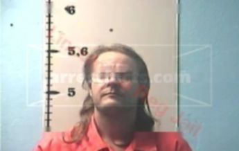Larry G Stull Jr.