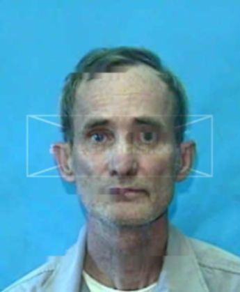 Dennis Earl Dailey
