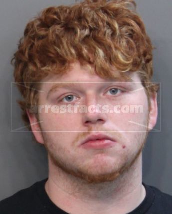 Christopher Allan Neal