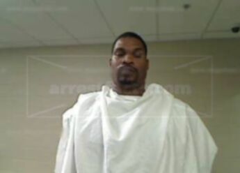 Eric Dewayne Sadler